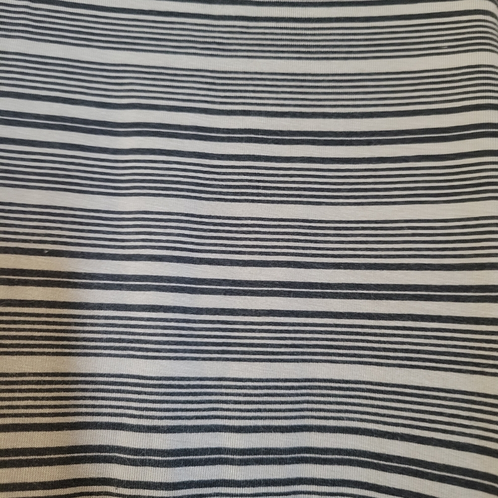 Fighting Eel Top - image 4